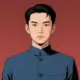 Mr.冬青