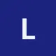 lzh6810