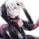 abababa
