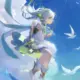 怡情丶无情的头像-天机阁