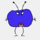 Charmain Boland