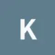 kinkin