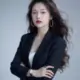 ajie0606的头像-木叔脚本