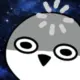 谢谢