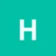 hzwang