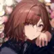 作者七夜はるか的头像