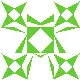 789clubsxnet