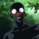 jifenzhiji