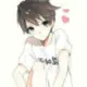 cnmb