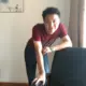 yanglirong