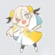 ykkjh