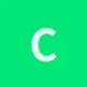 chinachen