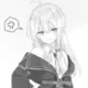 q1772113472的头像-天机阁