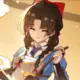修武安