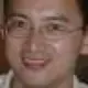 anndiqiu
