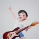 junwanxi