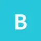 bb123456zz