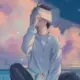 112032W的头像-投影工坊