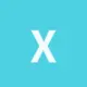 xhdr