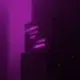 LucasyNc的头像-投影工坊