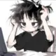 风信子大王