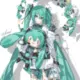 mikuyyds123的头像-天机阁