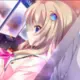 草薙