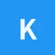 kk669801