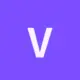 v1ncent43