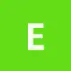E358703b630556b54