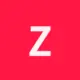 zbcccc