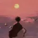 akjshdsakjdh的头像-投影工坊