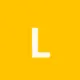 linf