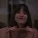 mjy0218