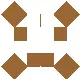 QXHG