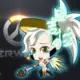 丿栗子