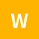 wddjb