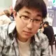 luangm2024