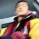 zhaohuaizheng的头像-投影工坊