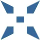 于我