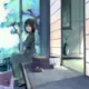 梦