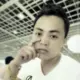 asiatian