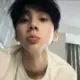 XiaoBo的头像-投影工坊