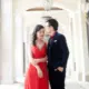 chenjisihan123