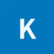 kraynes10