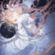 lizzystar0453的头像-投影工坊
