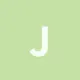 jsjkyx