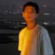 文睿