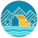 sys