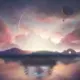 liu3192688499的头像-天机阁